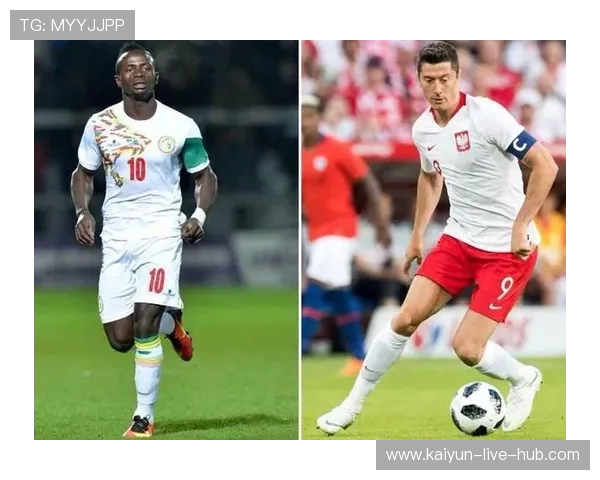 美加墨世界杯前瞻开云体育聚焦场馆建设与战术克制