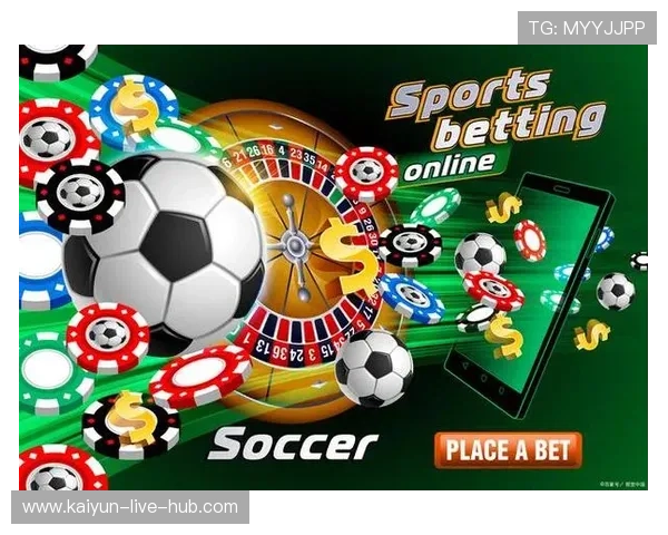 半场波胆和全场波胆怎么选最好平台对比避坑防骗