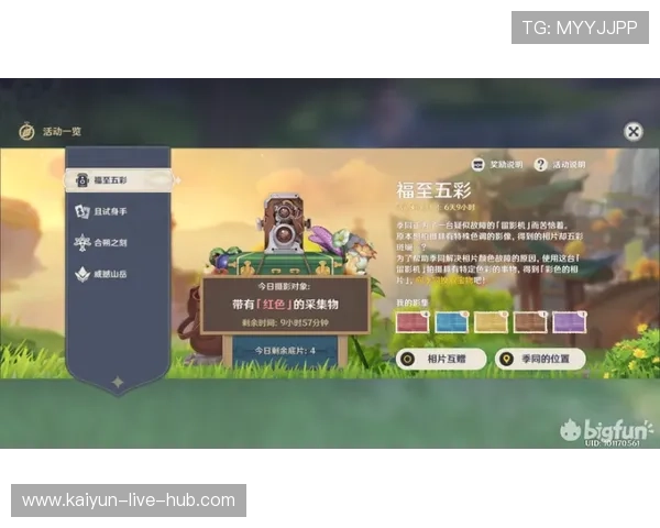 波胆比分网哪个快避坑指南极速提现平台对比 波胆比分网哪个快避坑指南极速提现平台对比