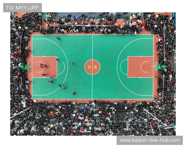 大型体育赛事预热免费波胆交流群防骗避坑指南 大型体育赛事预热免费波胆交流群防骗避坑指南