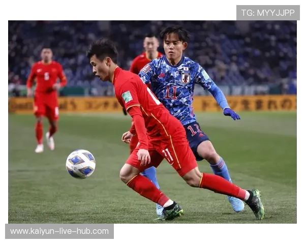 足球波胆零比零怎么算品牌入口下载评测避坑防骗