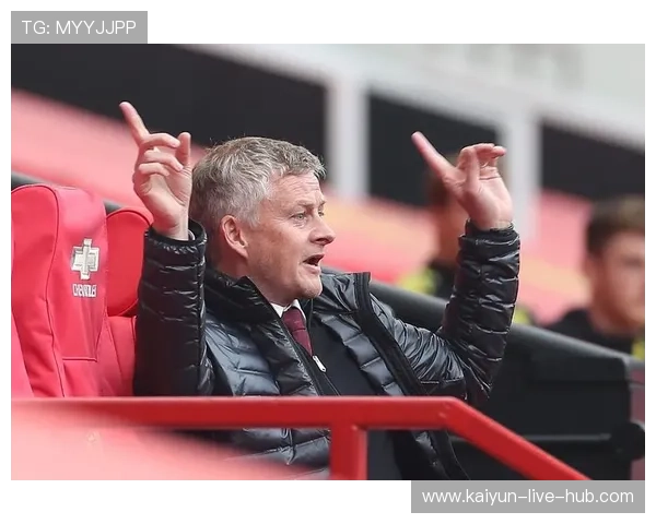 开云足彩26035期盈亏指数曼联全包设防防爆冷首发前瞻