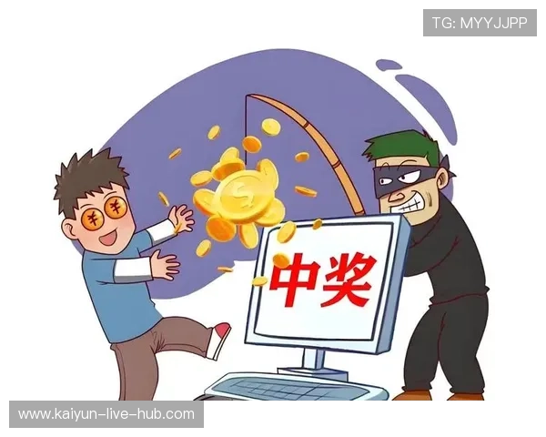 波胆带单老师命中率真相 彩票高频玩法防骗避坑 波胆带单老师命中率真相 彩票高频玩法防骗避坑