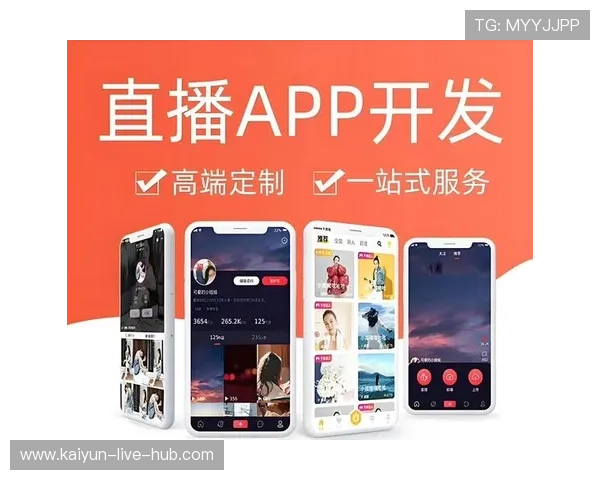 玩球直播app官网泛体育平台对比评测避坑防骗 玩球直播app官网泛体育平台对比评测避坑防骗