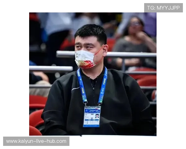 大型体育赛事预热玩球直播在线观看免费防骗避坑指南 大型体育赛事预热玩球直播在线观看免费防骗避坑指南