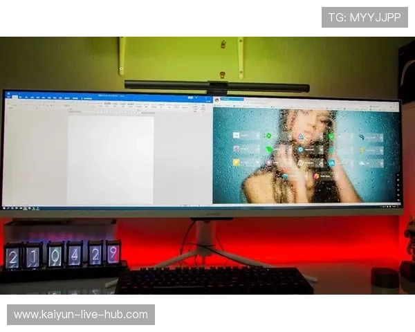 澳门盘怎么看波胆避坑防骗指南