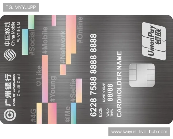 波胆其他比分怎么算避坑指南极速提现技巧