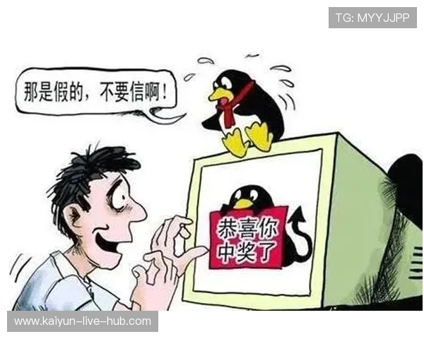 波胆赚钱真实经历 避坑防骗极速提现攻略